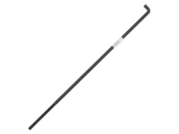 9254030-1-M-Toro-1-323548-Linkage-Brake