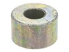 SPACER – Part Number: 1-323549