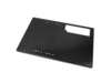 Wld,back Plate – Part Number: 1-352028-03