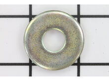 Washer – Part Number: 1-373034
