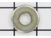 Washer – Part Number: 1-373034