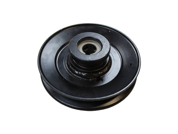 9254076-1-M-Toro-1-413010-SHEAVE,4.25 W/HUB