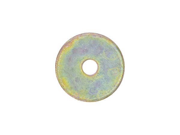 9254096-1-M-Toro-1-503033-Washer-Retainer, Pulley