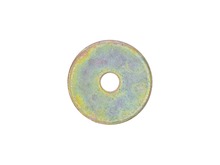 Washer-Retainer, Pulley – Part Number: 1-503033