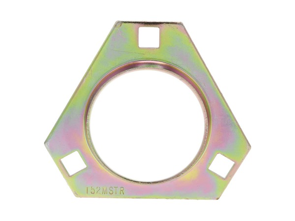 9254112-1-M-Toro-1-513013-HOUSING-FLANGE
