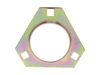 HOUSING-FLANGE – Part Number: 1-513013