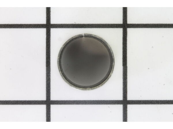 9254114-1-M-Toro-1-513034-Sleeve-bearing