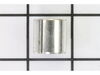 9254114-2-S-Toro-1-513034-Sleeve-bearing
