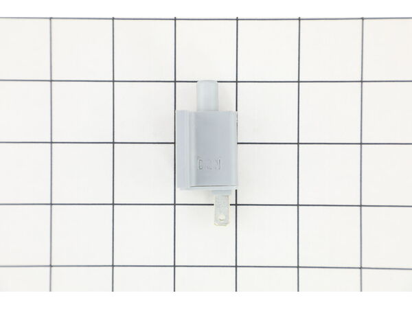 9254117-1-M-Toro-1-513051-Switch-Open, Normally