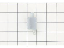 Switch-Open, Normally – Part Number: 1-513051