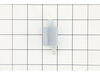 Switch-Open, Normally – Part Number: 1-513051