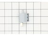 9254117-2-S-Toro-1-513051-Switch-Open, Normally