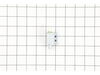 9254117-3-S-Toro-1-513051-Switch-Open, Normally