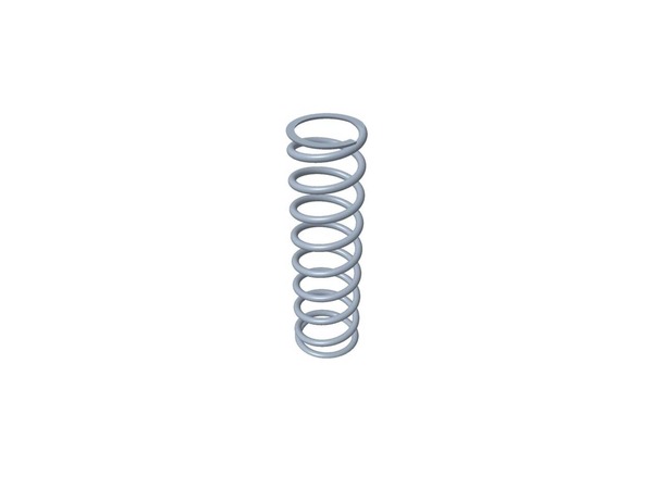 9254127-1-M-Toro-1-513296-SPRING-INDICATOR, REVERSE
