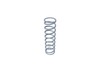 SPRING-INDICATOR, REVERSE – Part Number: 1-513296