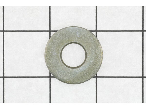 9254133-1-M-Toro-1-513435-Washer-Spring