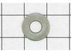 9254133-2-S-Toro-1-513435-Washer-Spring
