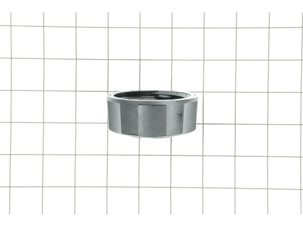 9254134-1-M-Toro-1-513508-Cap-fuel