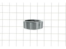 Cap-fuel – Part Number: 1-513508