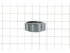 Cap-fuel – Part Number: 1-513508