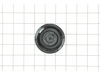 9254134-2-S-Toro-1-513508-Cap-fuel