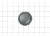 9254134-3-S-Toro-1-513508-Cap-fuel