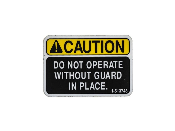 9254149-1-M-Toro-1-513748-Decal-Guard