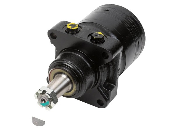9254172-1-M-Toro-1-523328-MOTOR-WHEEL