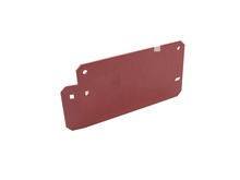 PLATE-MULCH – Part Number: 1-523473-01