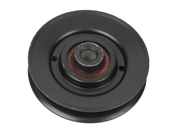 9254192-1-M-Exmark-1-543008-Idler,pulley
