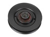 Idler,pulley – Part Number: 1-543008