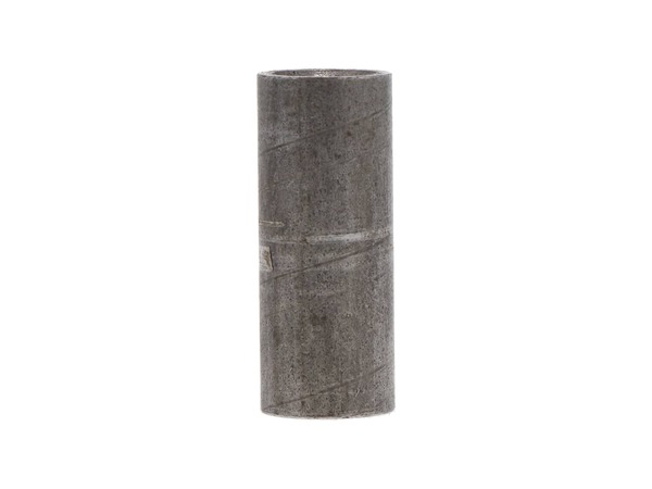 9254206-1-M-Exmark-1-543486-BUSHING,MOTION LEVER