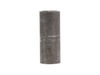 BUSHING,MOTION LEVER – Part Number: 1-543486