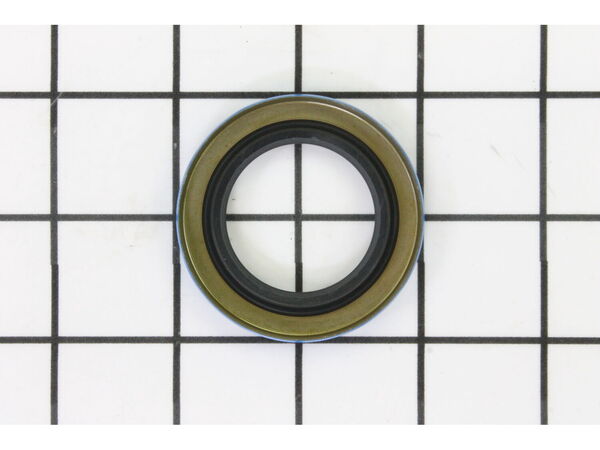 9254210-1-M-Toro-1-543511-Seal-Grease