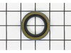 Seal-Grease – Part Number: 1-543511