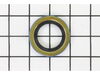 9254210-2-S-Toro-1-543511-Seal-Grease