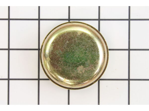 9254211-1-M-Toro-1-543513-Cap-Grease