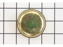 Cap-Grease – Part Number: 1-543513