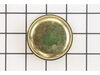 Cap-Grease – Part Number: 1-543513