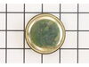 9254211-2-S-Toro-1-543513-Cap-Grease