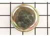 9254211-3-S-Toro-1-543513-Cap-Grease
