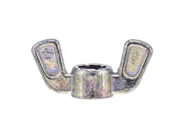 9254219-1-M-Toro-1-543792-Wingnut