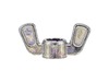 Wingnut – Part Number: 1-543792