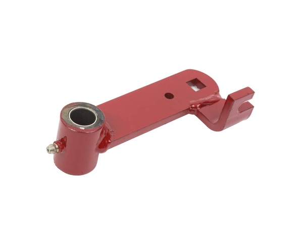 9254233-1-M-Toro-1-602521- Idler Arm Assembly