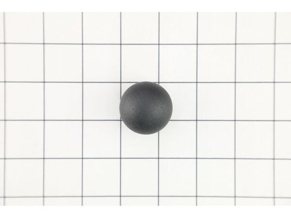 9254238-1-M-Toro-1-603175-KNOB-BALL