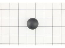 KNOB-BALL – Part Number: 1-603175