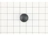 KNOB-BALL – Part Number: 1-603175