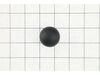 9254238-2-S-Toro-1-603175-KNOB-BALL