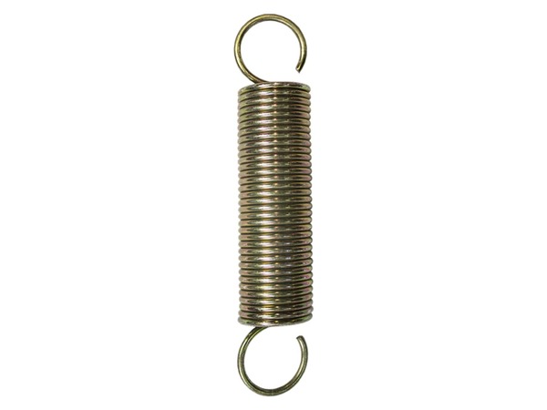 9254251-1-M-Toro-1-603693-Spring-Extension