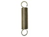 Spring-Extension – Part Number: 1-603693